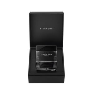 View 5 - Le Soin Noir - Crème GIVENCHY - 50 ML - P056300