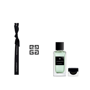 Gift Sets Prestige Exclusive online shop Givenchy Beauty