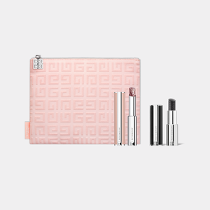 Ansicht 1 - GIVENCHY TASCHE FÜR HYDRATATION UND AUSSTRAHLUNG