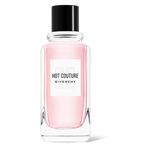 HOT COUTURE