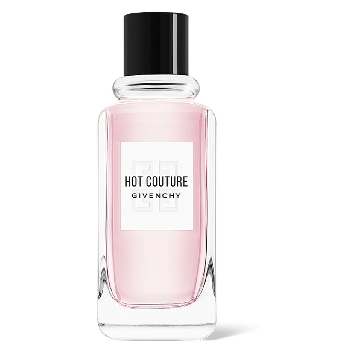 HOT COUTURE | GIVENCHY BEAUTY - EAU DE TOILETTE | Givenchy Beauty