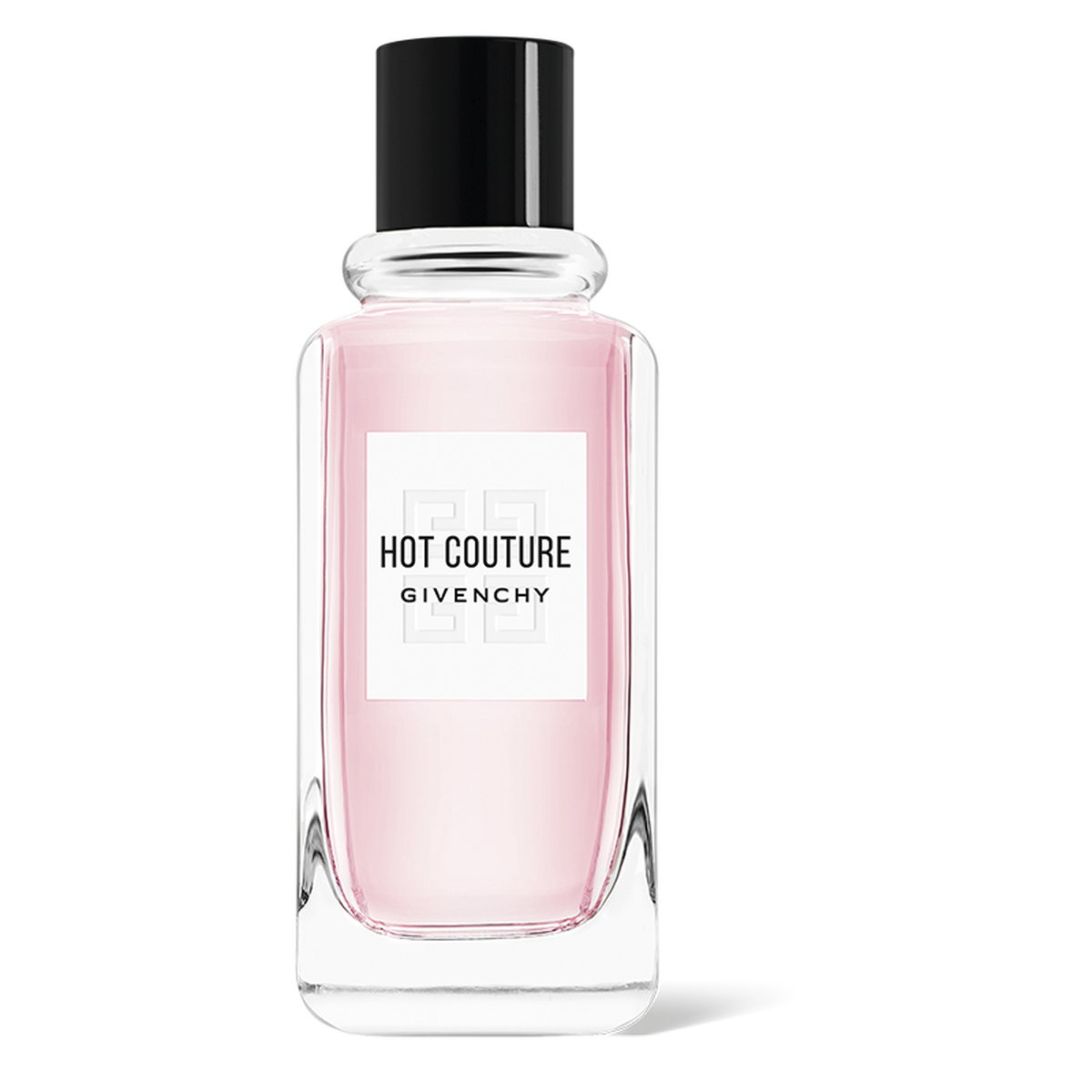 Total 75+ imagen perfume hot couture givenchy mujer - Abzlocal.mx