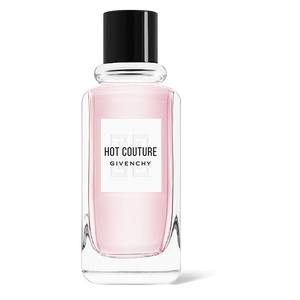 Vue 1 - HOT COUTURE GIVENCHY - 100 ML - P001022