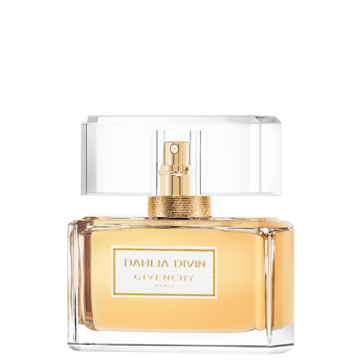 Sumergido Nota Pavimentación DAHLIA DIVIN | GIVENCHY BEAUTY - EAU DE PARFUM | Givenchy Beauty