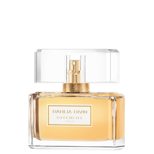 Dahlia Divin Givenchy Beauty
