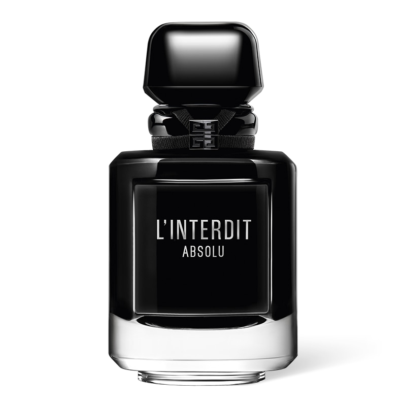 Givenchy L'interdit Absolu For Men