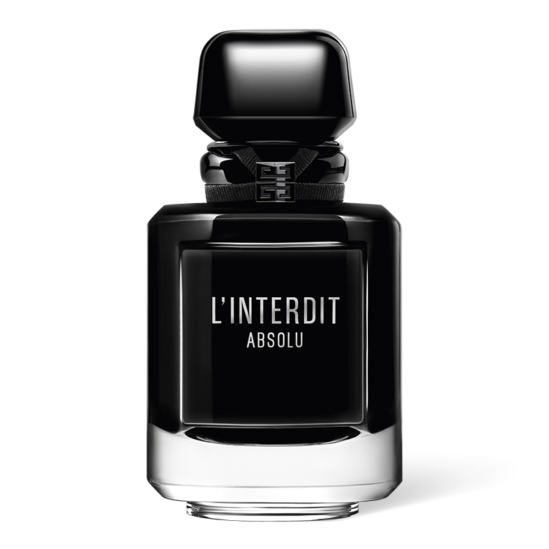 L'Interdit Absolu: Unisex-Parfum