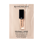 FOND DE TEINT GLOW 2-N120