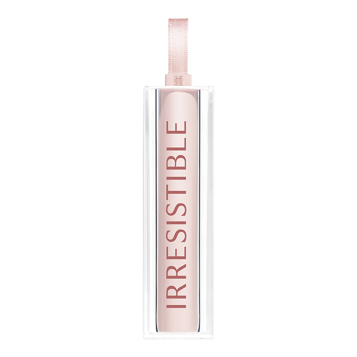 IRRESISTIBLE GIVENCHY