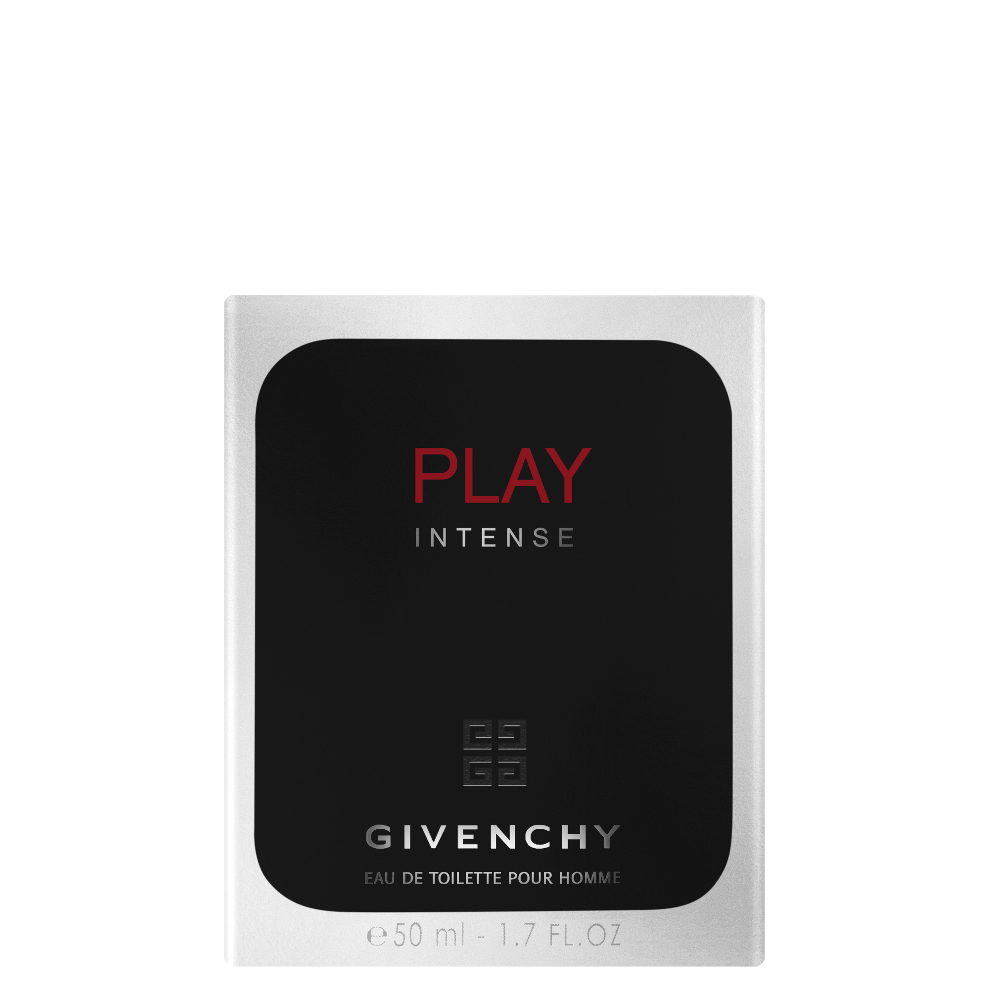 [正規品] Givenchy PLAY Intense 100ml Givenchy Play Intense Eau de Toilette ab 249,90
