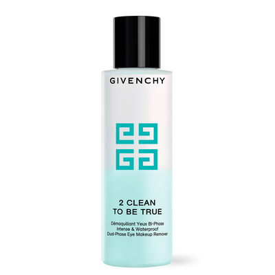 2 Clean Waterproof Remover Givenchy