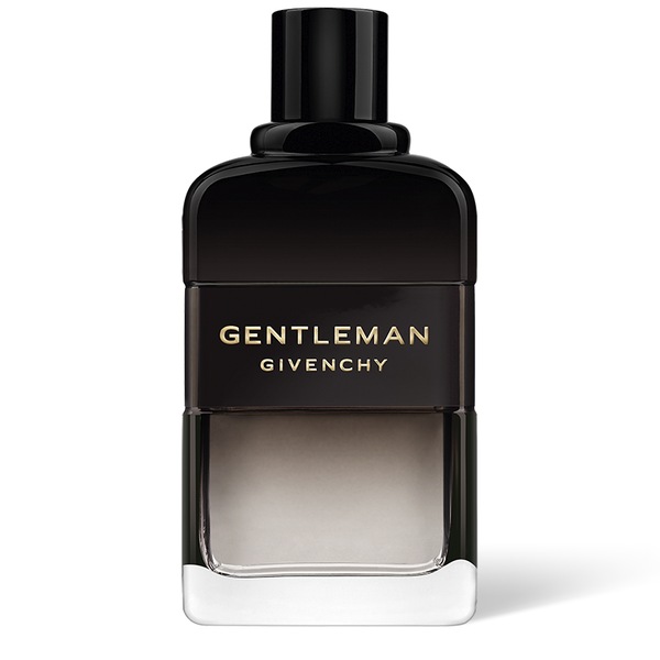 Givenchy Gentleman Boisée For Men