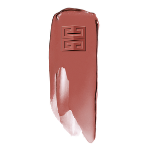 View 3 - LE ROUGE INTERDIT INTENSE SILK - Acabado sedoso, color luminoso GIVENCHY - Nude Thrill - P083799