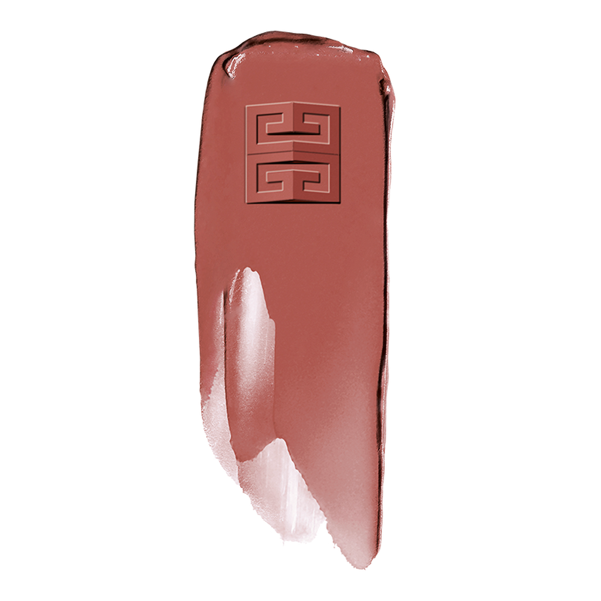 Le Rouge Interdit Intense Silk