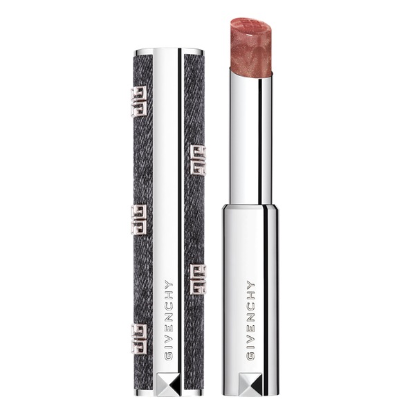 Givenchy Rose Perfecto Lip Balm