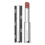 BÁLSAMO LABIAL ROSE PERFECTO - EDICIÓN LIMITADA