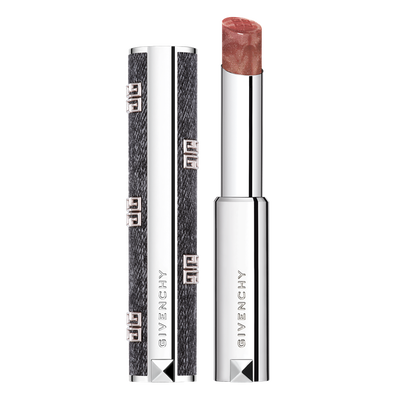 GIVENCHY_FALL25-