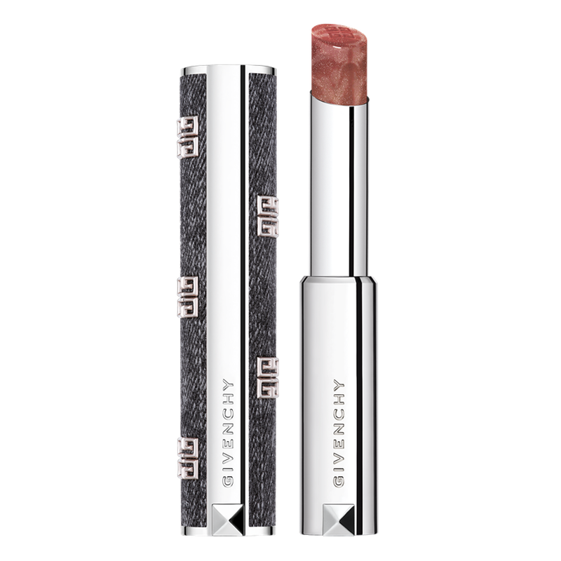 BÁLSAMO LABIAL ROSE PERFECTO - EDICIÓN LIMITADA