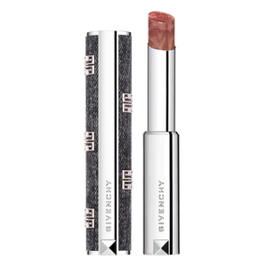 ROSE PERFECTO LIP BALM - LIMITED EDITION - N°517 - RADIANT MAPLE