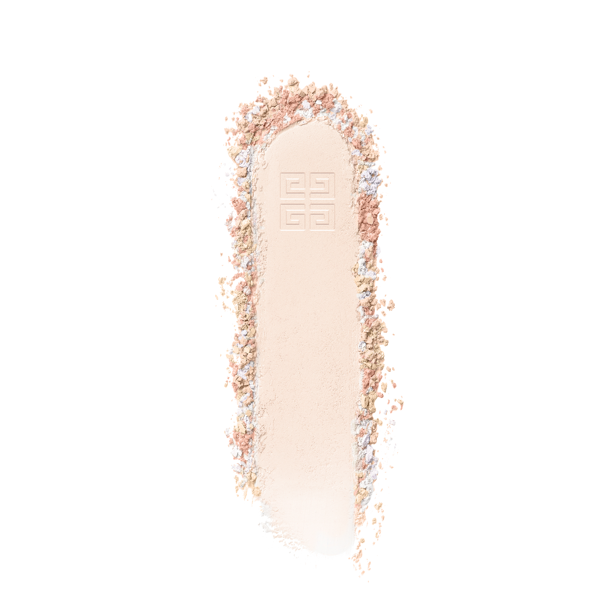 Givenchy Prisme Libre Loose Powder - Thumbnail 4