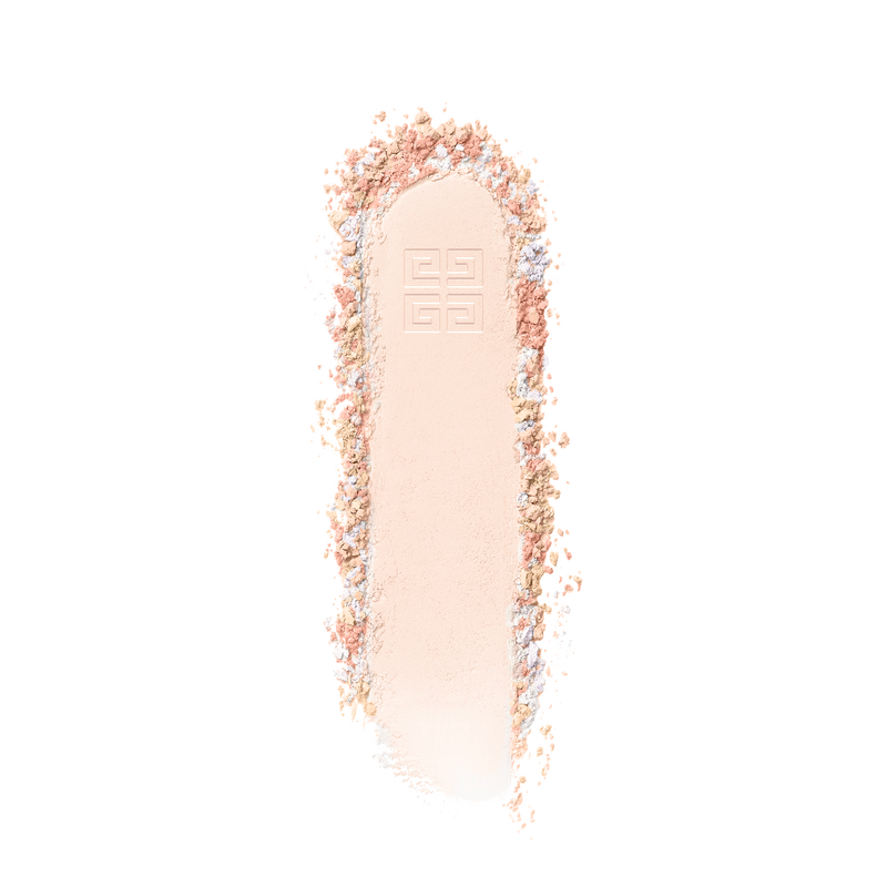 Prisme Libre Loose Powder: Loose Setting Powder - n3