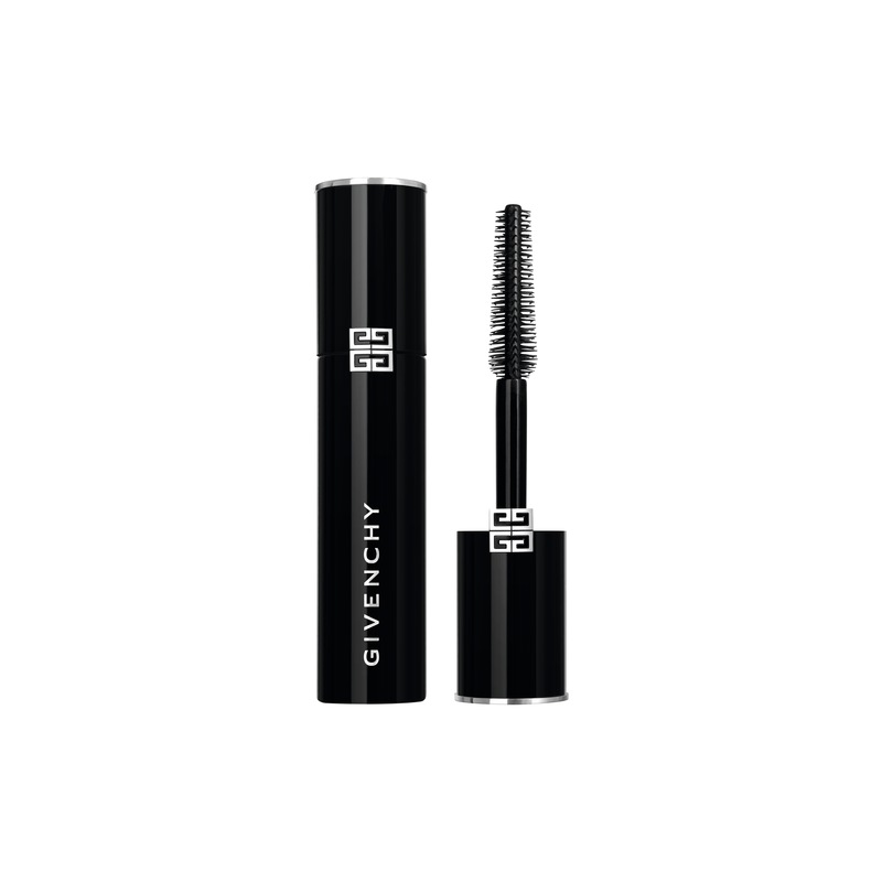 Givenchy L'interdit Mini Mascara Couture Volume