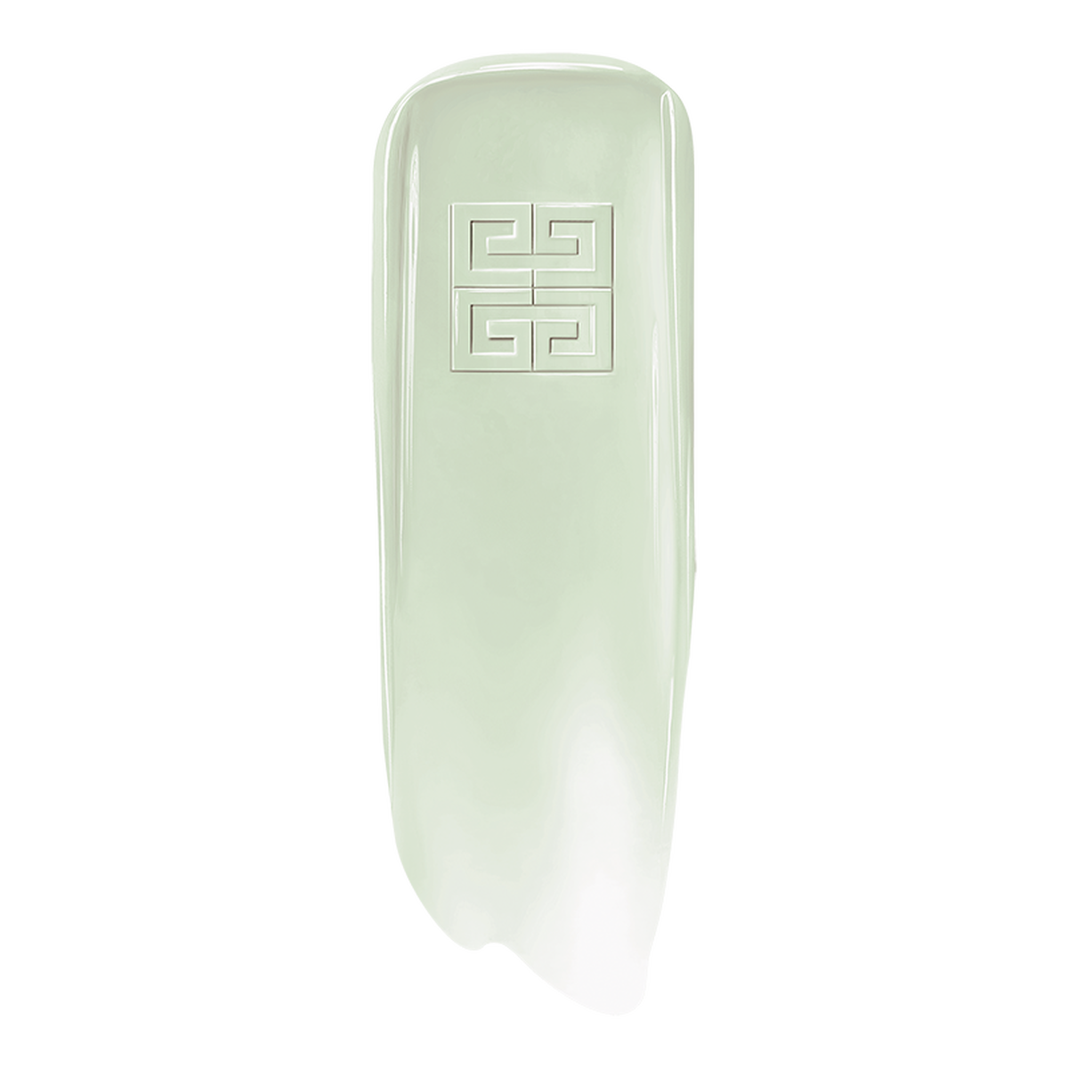 GIVENCHY PRISME LIBRE グリーン 30ml Prisme Libre Serum Primer Green: Redness Corrector & Soothing