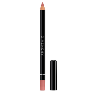 LIP LINER GIVENCHY - Brun Créateur - P083902