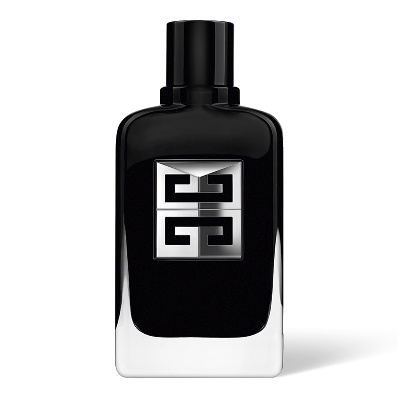 Givenchy Gentleman Society For Men
