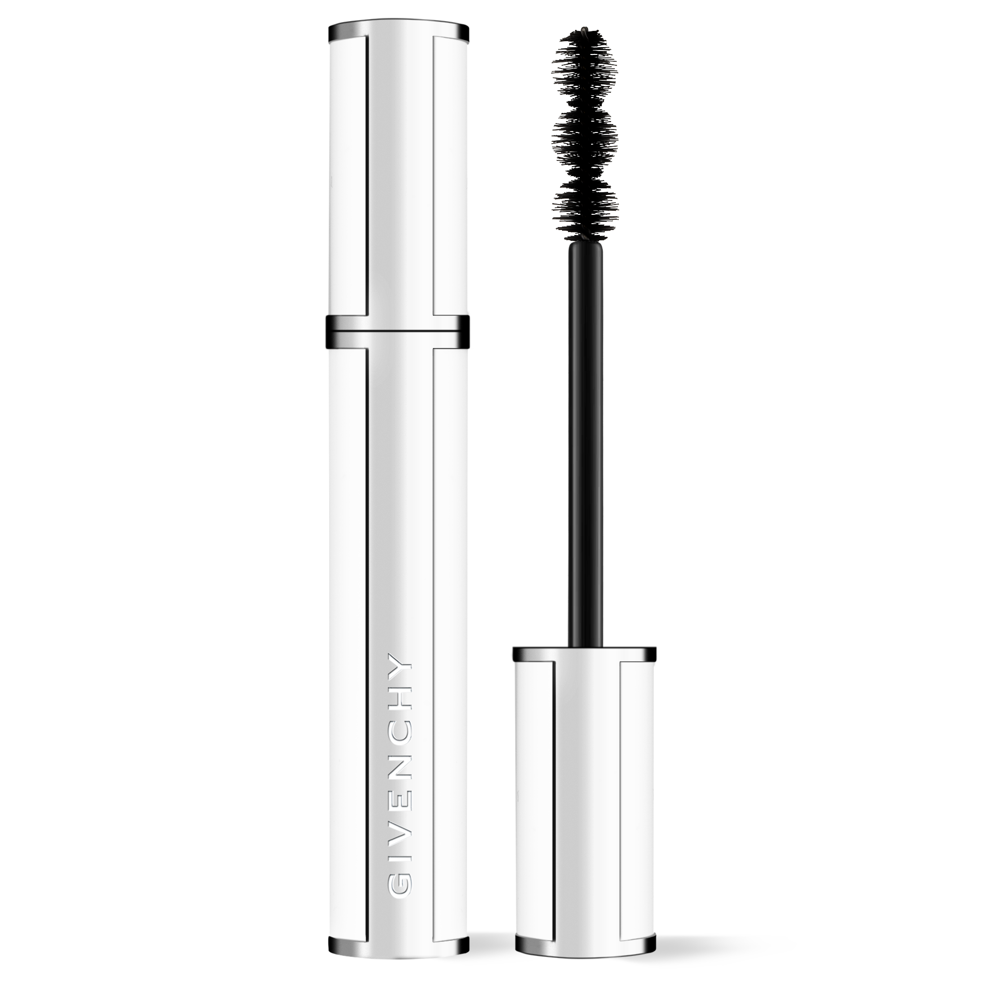 givenchy mascara price