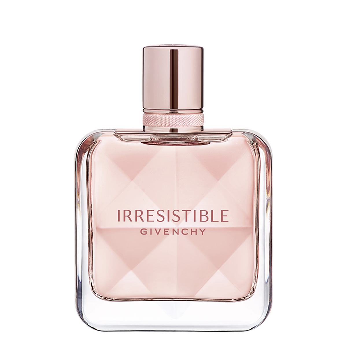 【2024 新作】 3274872400726_P036174_IRRESIST 香水(女性用)