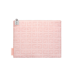 Trousse Plate Nude