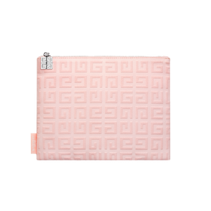 View 1 - Flat Pouch Nude