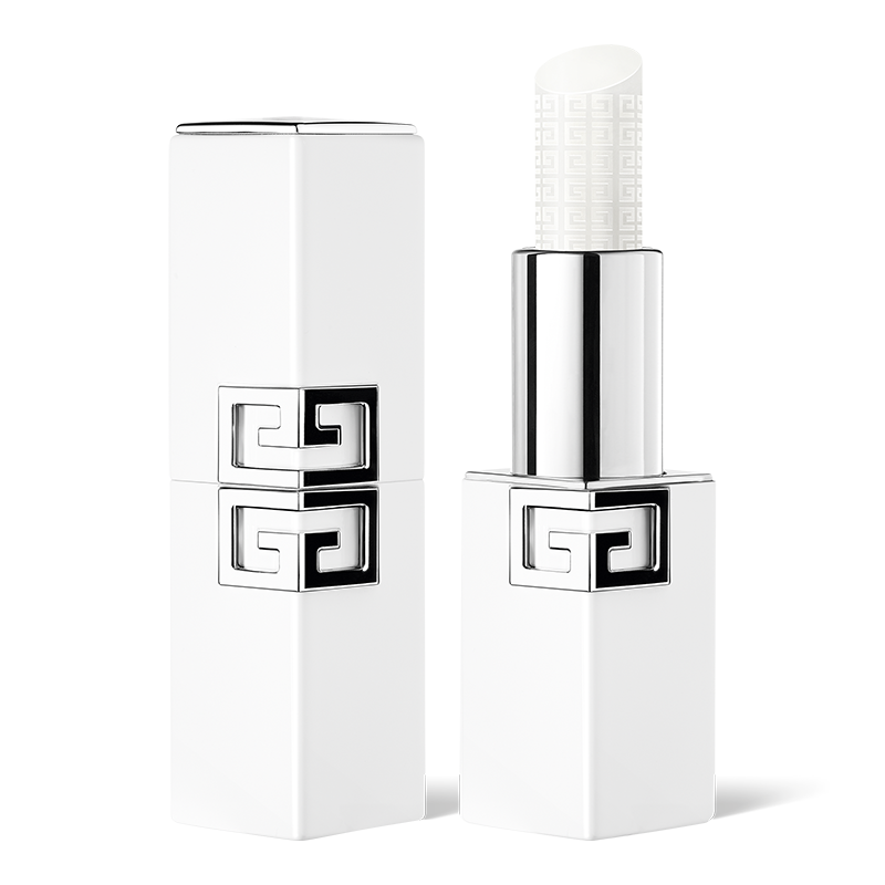 LE ROUGE HYDRA BALM - N&deg;00 - NATURAL