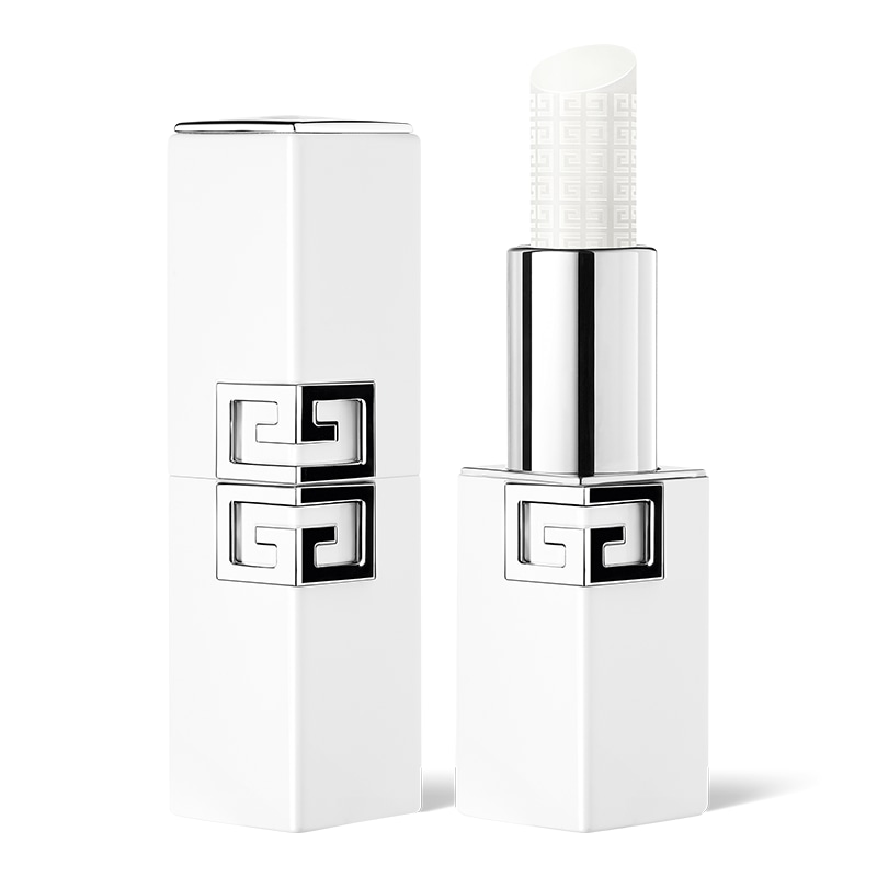 Givenchy Le Rouge Hydra Balm