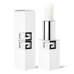 LE ROUGE HYDRA BALM SHADE N00 NATURAL BY GIVENCHY