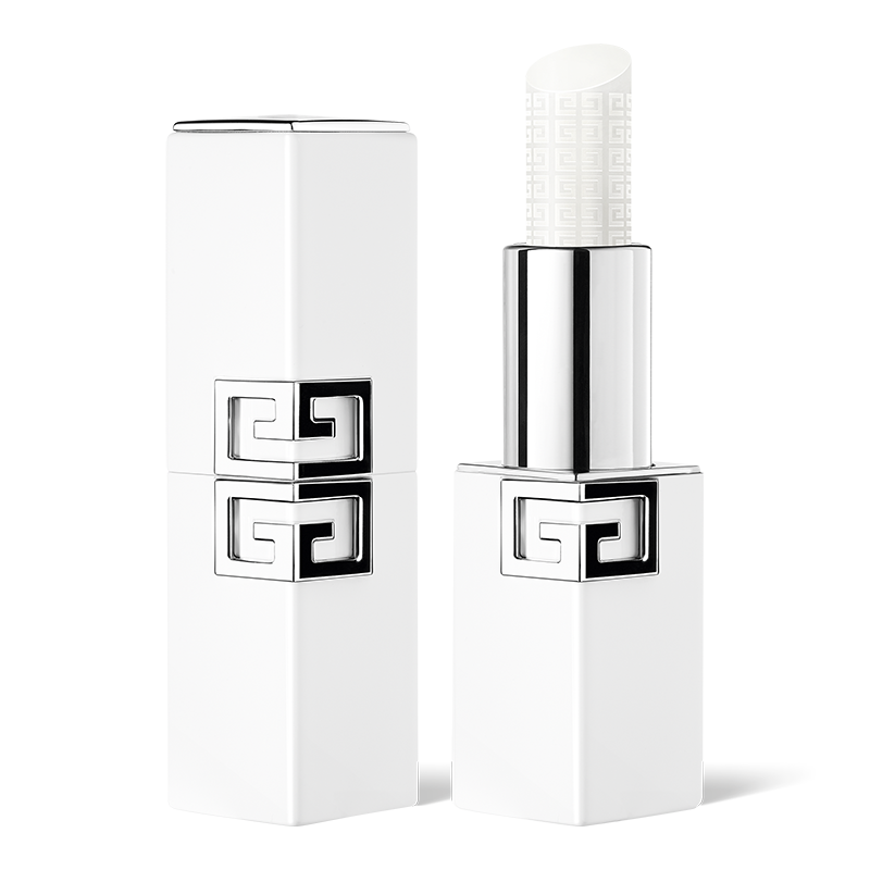 LE ROUGE HYDRA BALM