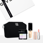 ビューティー ギフト メイクアップ セット