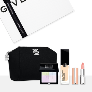 ギフトセット ギフトセット