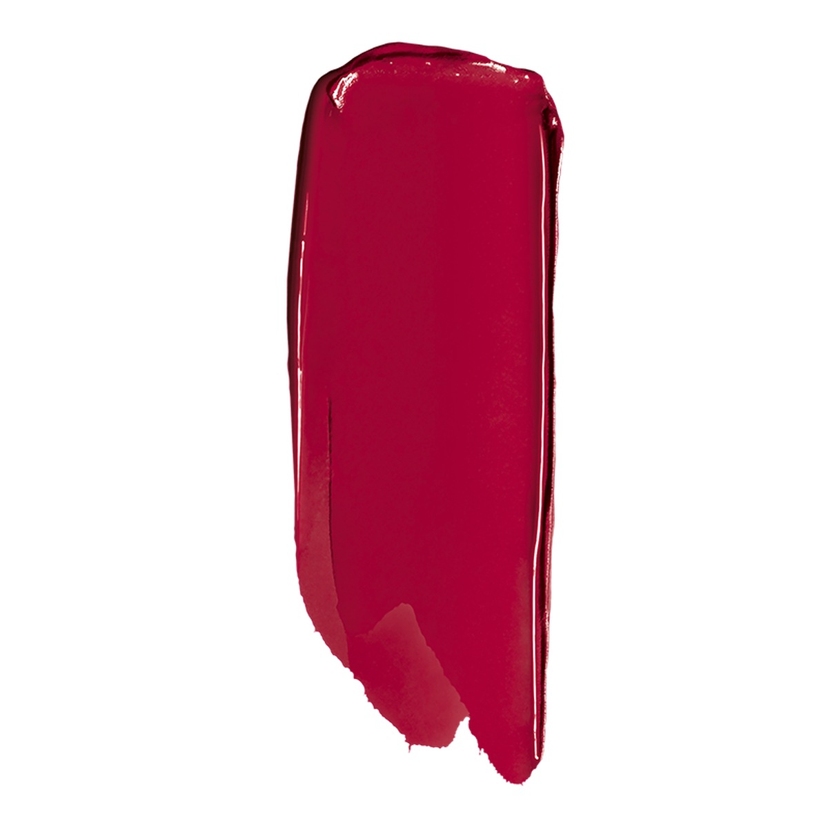 Givenchy Le Rouge Interdit Satin