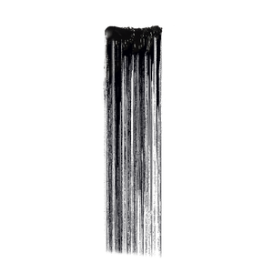 View 3 - VOLUME DISTURBIA - BLACK-35