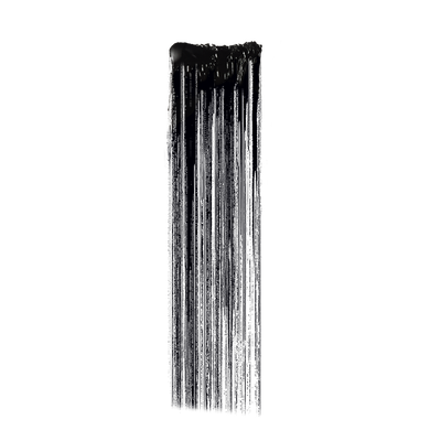 Volume Disturbia - 24h wear volume & curve mascara Volume Disturbia - 24h wear volume & curve mascara