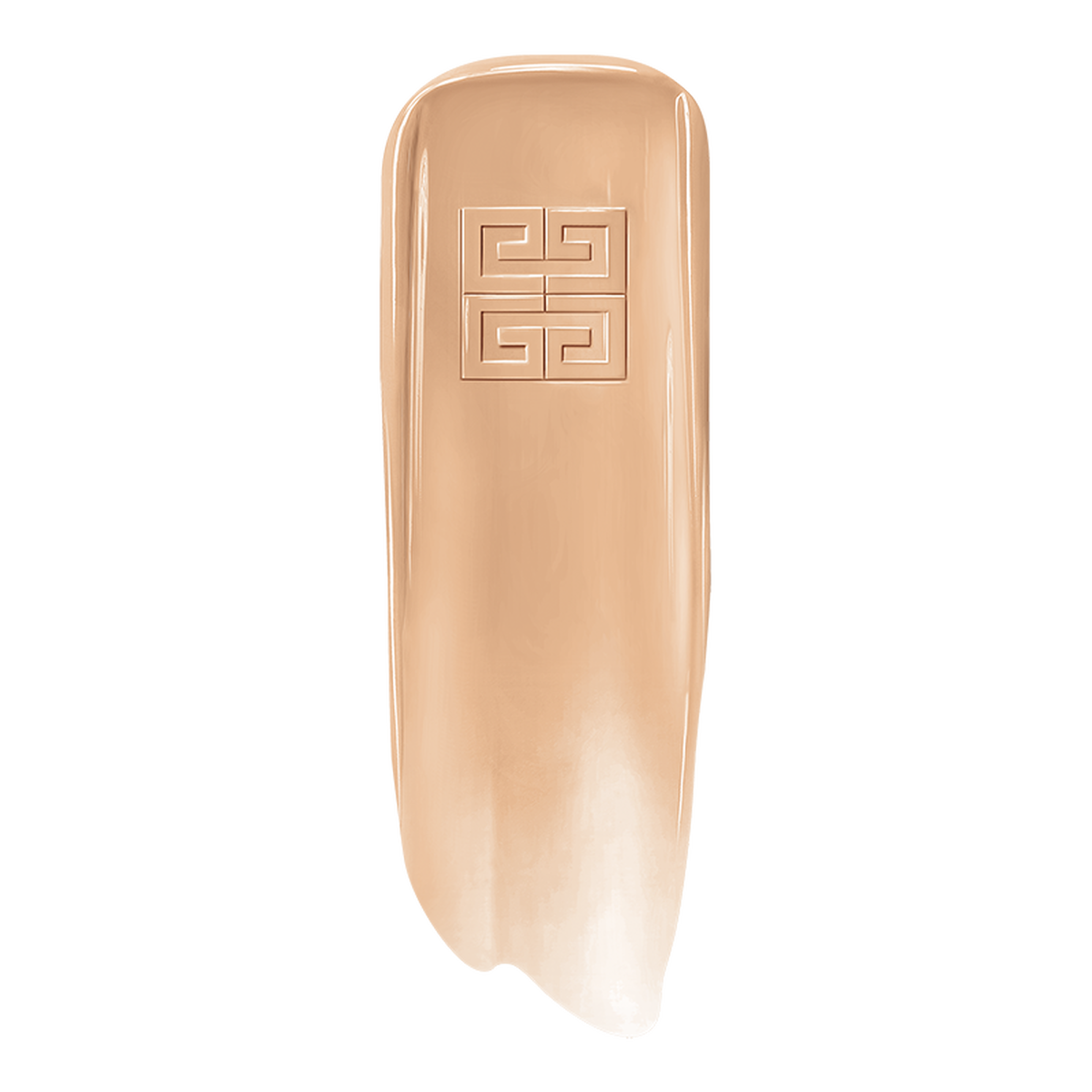 プリズム・リーブル・スキンケアリング・グロウ・クッション - ファンデーション | Givenchy Beauty