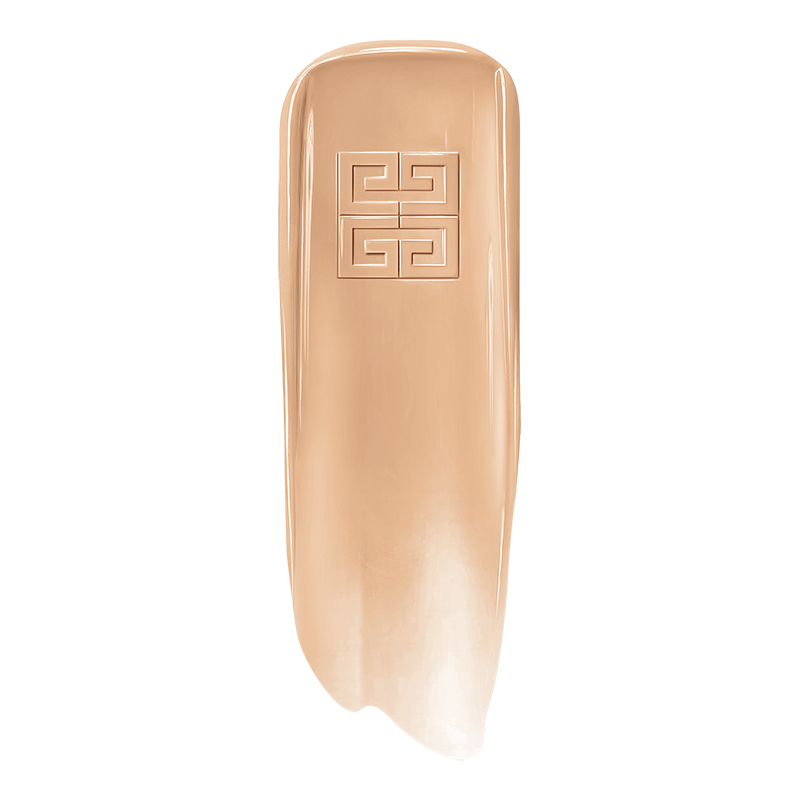 Prisme Libre Skin Caring Glow Cushion: Cushion Foundation - n2