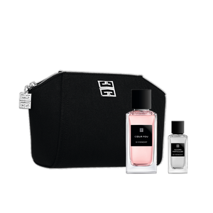 TROUSSE ICONIQUE COEUR FOU