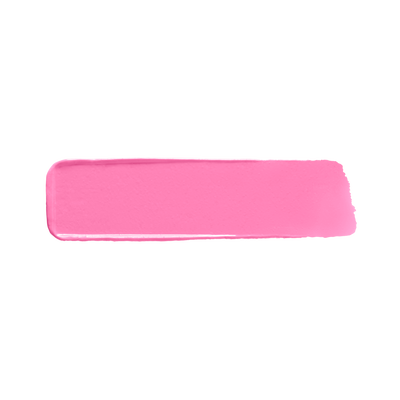 ROUGE INTERDIT GIVENCHY - Wild Rose - P086220