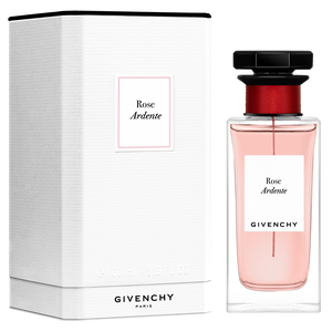 View 6 - ROSE ARDENTE - L'Atelier de Givenchy GIVENCHY - 100 ML - P329681