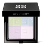 PRISME LIBRE PRESSED POWDER