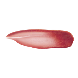 Ansicht 3 - ROSE PERFECTO - ÉDITION LIMITÉE - Verschönernder Lippenbalsam GIVENCHY - Shimmering Rosewood - P184542