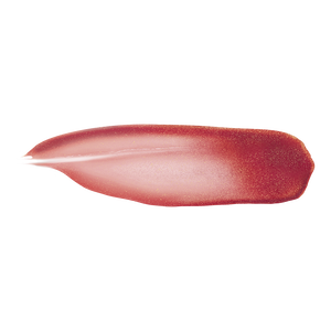 View 3 - ROSE PERFECTO - ÉDITION LIMITÉE - Shimmering Rosewood